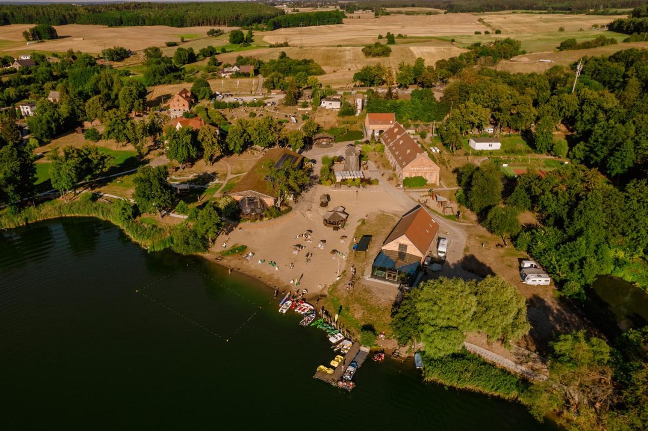 Olandia 4* Kwilcz